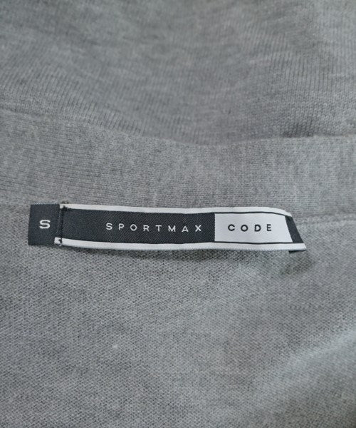 SPORTMAX CODE เสื้อคาร์ดิแกน