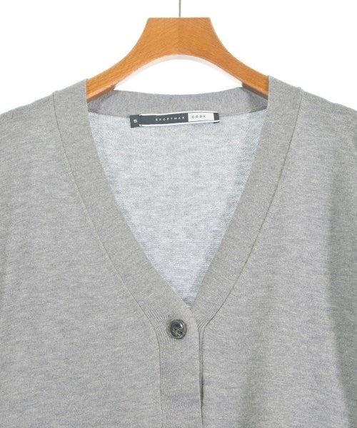 SPORTMAX CODE เสื้อคาร์ดิแกน