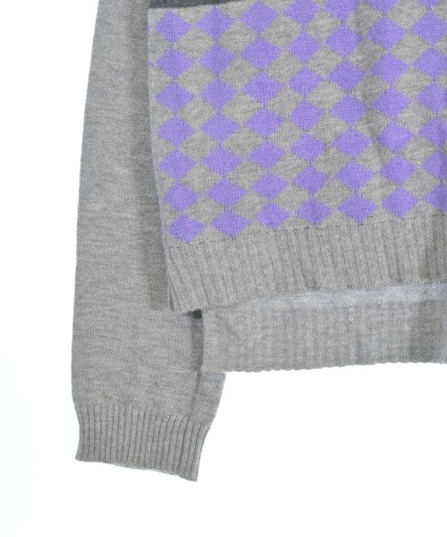 SPORTMAX CODE เสื้อคาร์ดิแกน