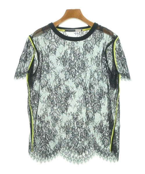 SPORTMAX CODE เสื้อสตรี