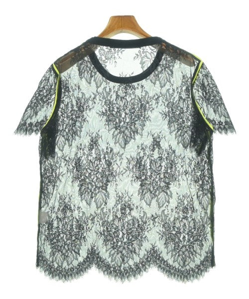 SPORTMAX CODE เสื้อสตรี