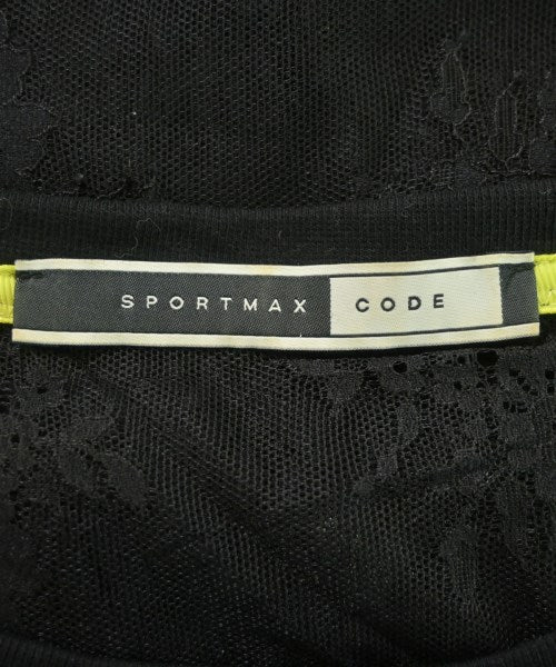 SPORTMAX CODE เสื้อสตรี