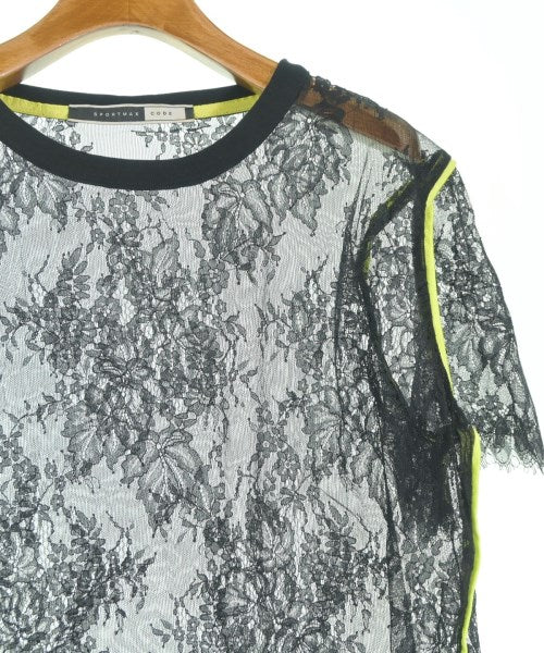 SPORTMAX CODE เสื้อสตรี