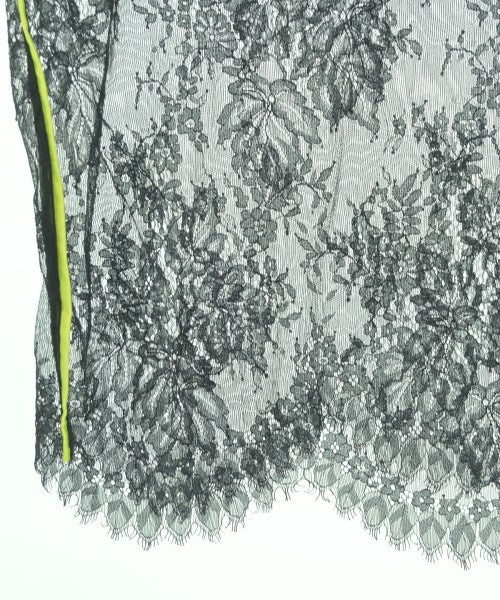 SPORTMAX CODE เสื้อสตรี