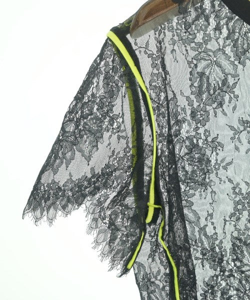 SPORTMAX CODE เสื้อสตรี