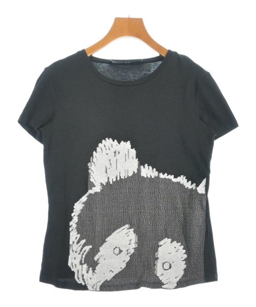 SPORTMAX CODE เสื้อยืด/เสื้อท็อปส์