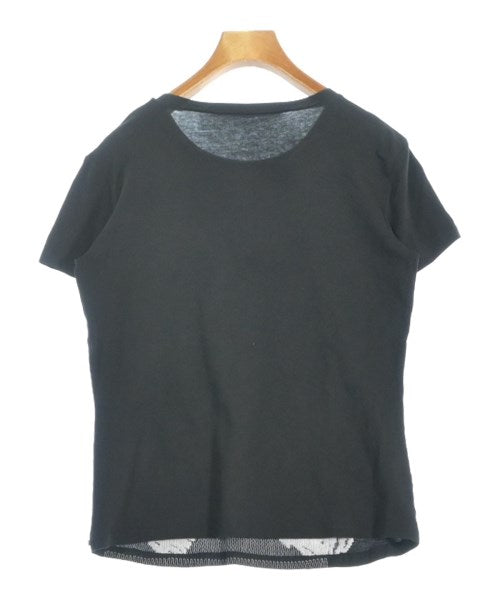 SPORTMAX CODE เสื้อยืด/เสื้อท็อปส์