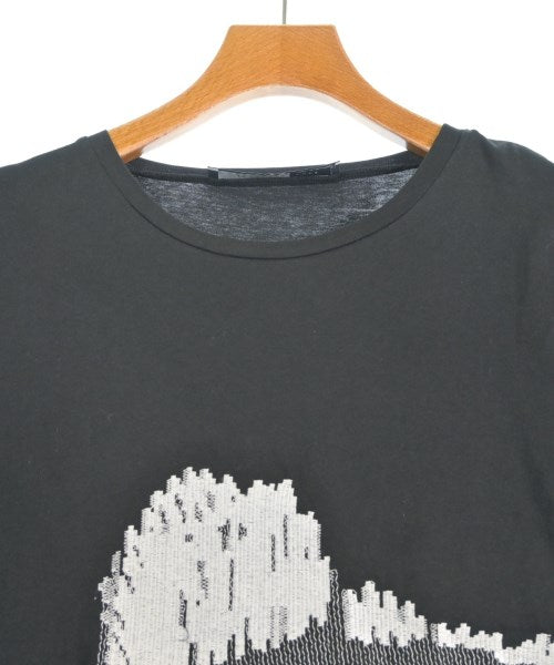 SPORTMAX CODE เสื้อยืด/เสื้อท็อปส์