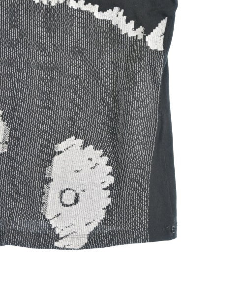 SPORTMAX CODE เสื้อยืด/เสื้อท็อปส์