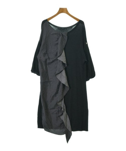 SPORTMAX CODE ชุดเดรส