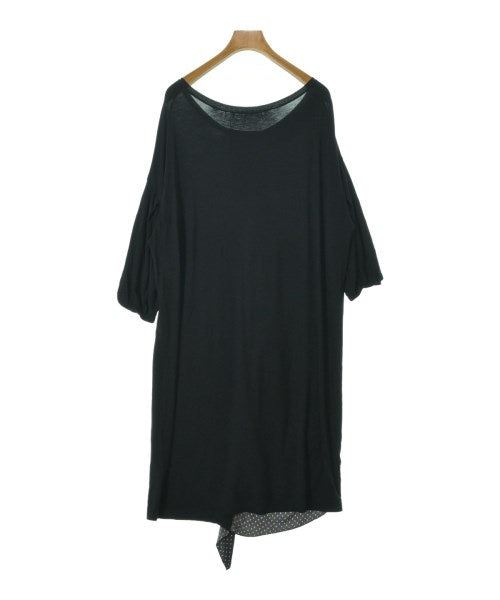 SPORTMAX CODE ชุดเดรส