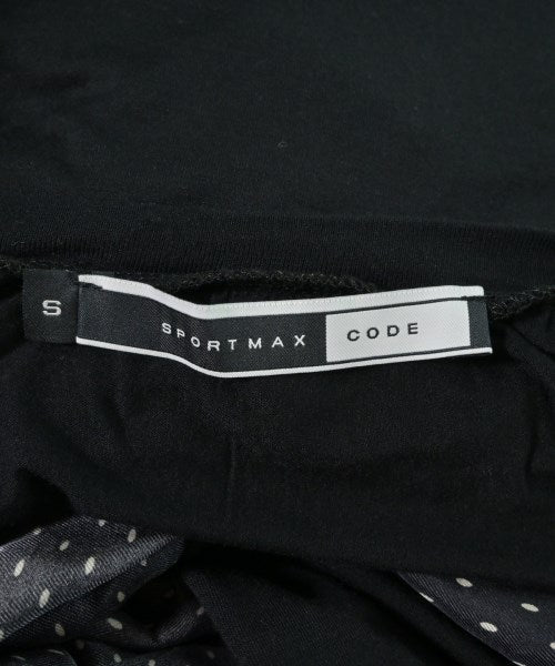 SPORTMAX CODE ชุดเดรส