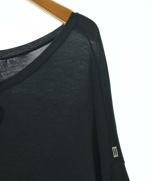 SPORTMAX CODE ชุดเดรส