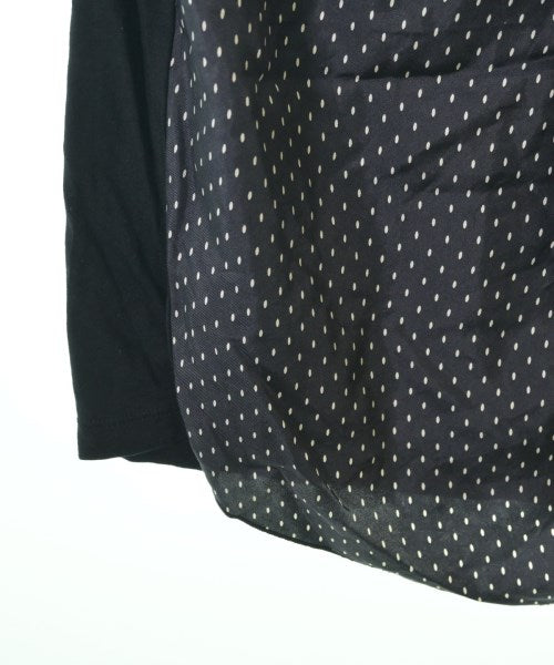 SPORTMAX CODE ชุดเดรส