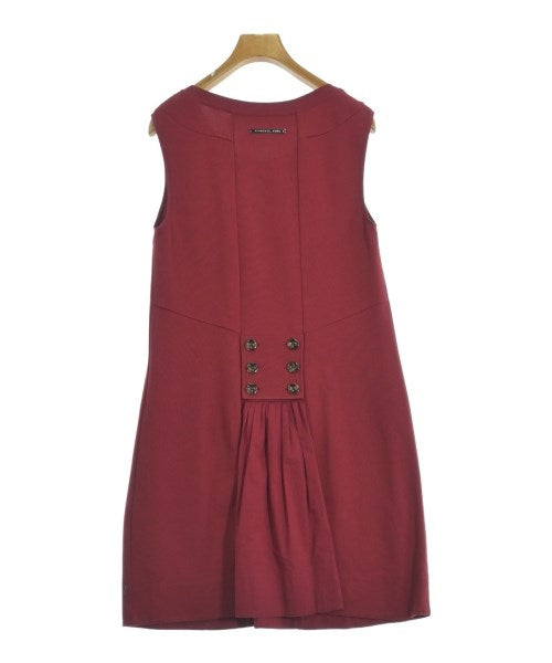 SPORTMAX CODE ชุดเดรส