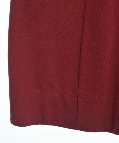 SPORTMAX CODE ชุดเดรส