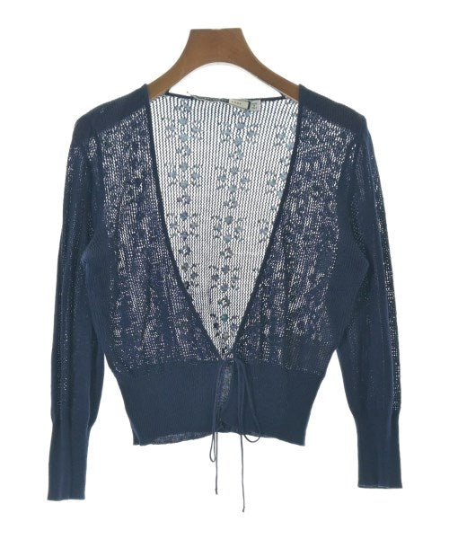 SPORTMAX CODE เสื้อคาร์ดิแกน