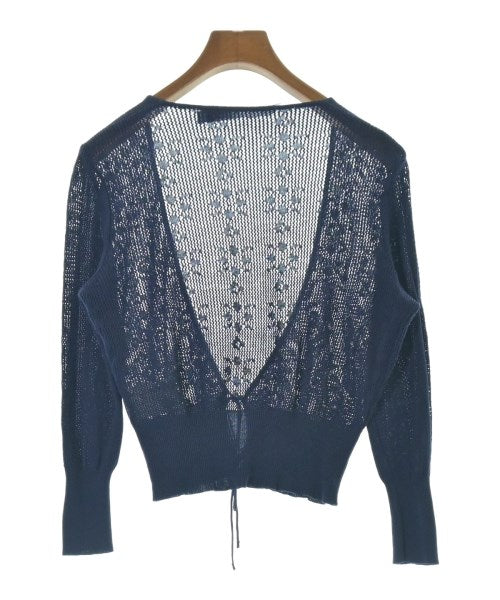 SPORTMAX CODE เสื้อคาร์ดิแกน