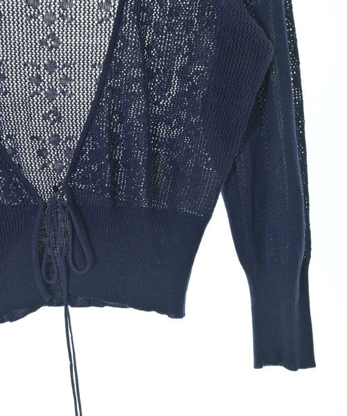 SPORTMAX CODE เสื้อคาร์ดิแกน