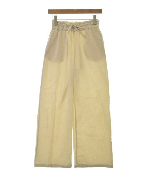 chou chou กางเกง อื่น