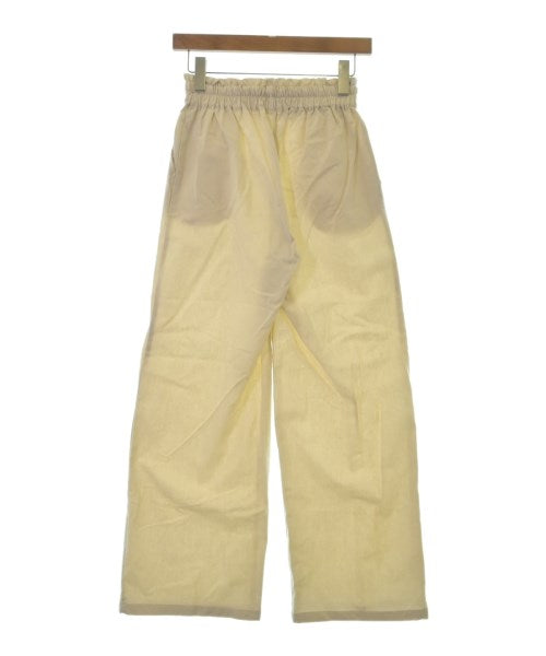 chou chou กางเกง อื่น