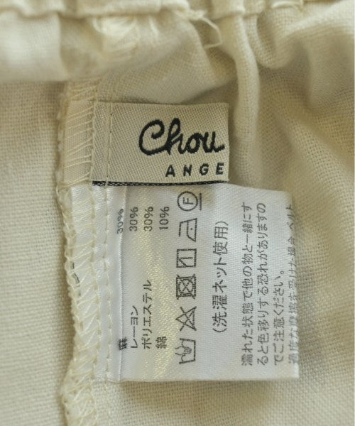 chou chou กางเกง อื่น