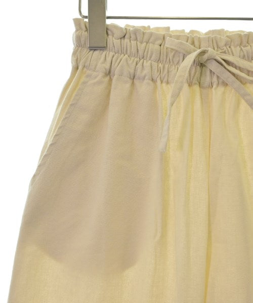 chou chou กางเกง อื่น