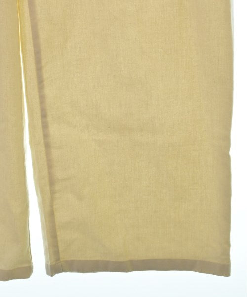 chou chou กางเกง อื่น