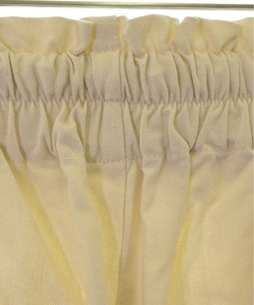 chou chou กางเกง อื่น