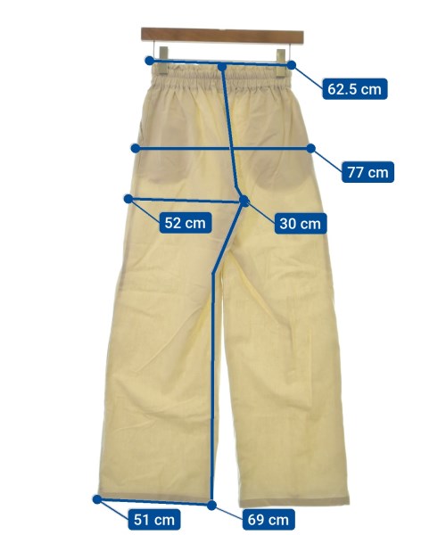 chou chou กางเกง อื่น