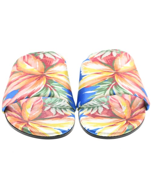 AVEC MODERATION รองเท้าแตะ