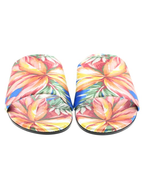 AVEC MODERATION รองเท้าแตะ