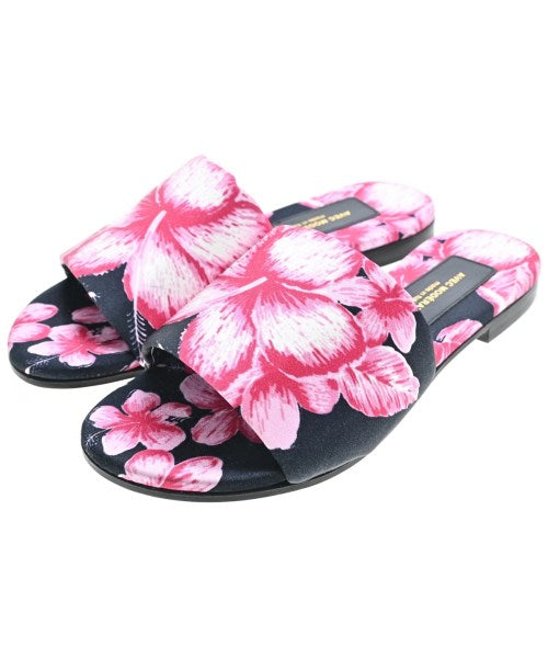 AVEC MODERATION รองเท้าแตะ