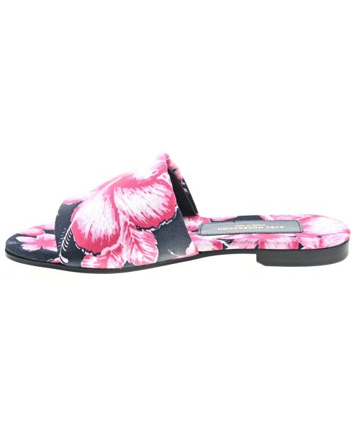 AVEC MODERATION รองเท้าแตะ