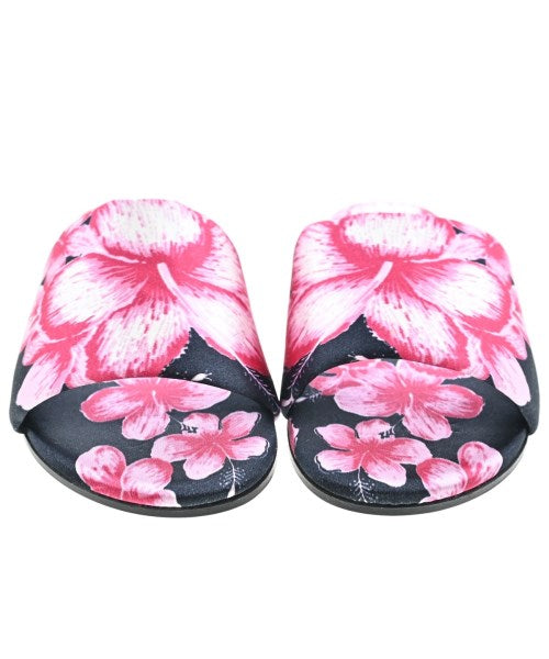 AVEC MODERATION รองเท้าแตะ