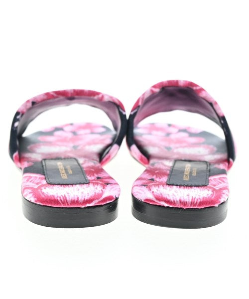 AVEC MODERATION รองเท้าแตะ