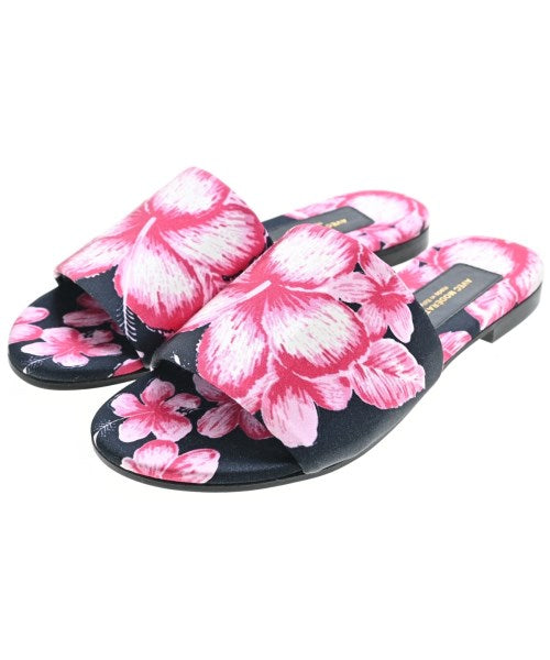 AVEC MODERATION รองเท้าแตะ