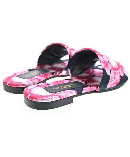 AVEC MODERATION รองเท้าแตะ