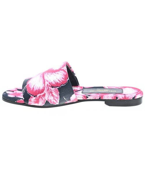 AVEC MODERATION รองเท้าแตะ