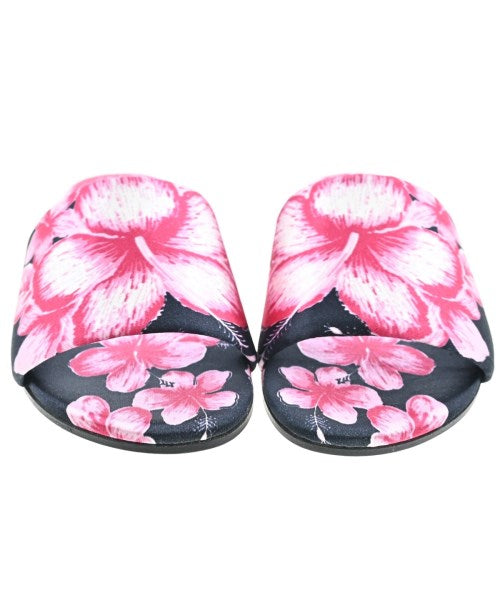 AVEC MODERATION รองเท้าแตะ