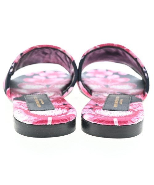 AVEC MODERATION รองเท้าแตะ