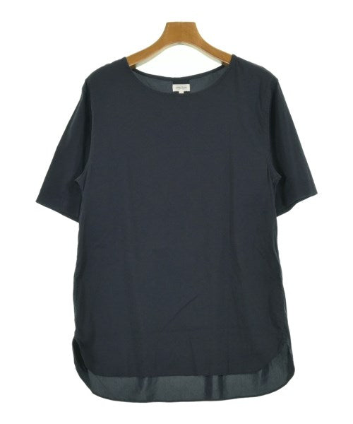 good thing เสื้อลำลอง