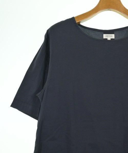 good thing เสื้อลำลอง