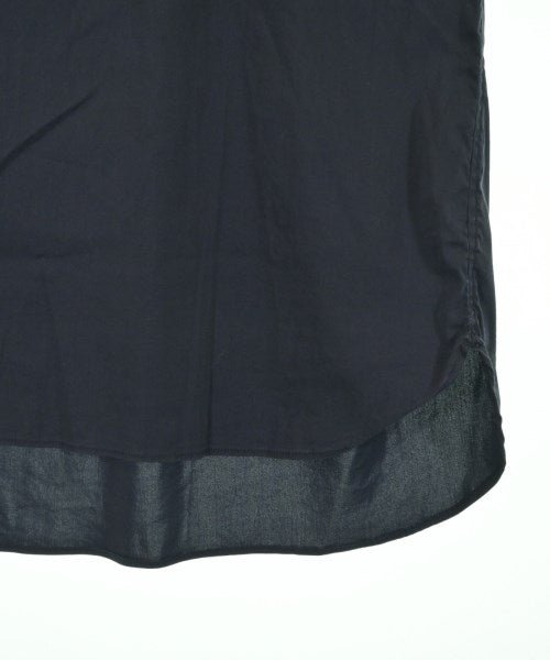 good thing เสื้อลำลอง