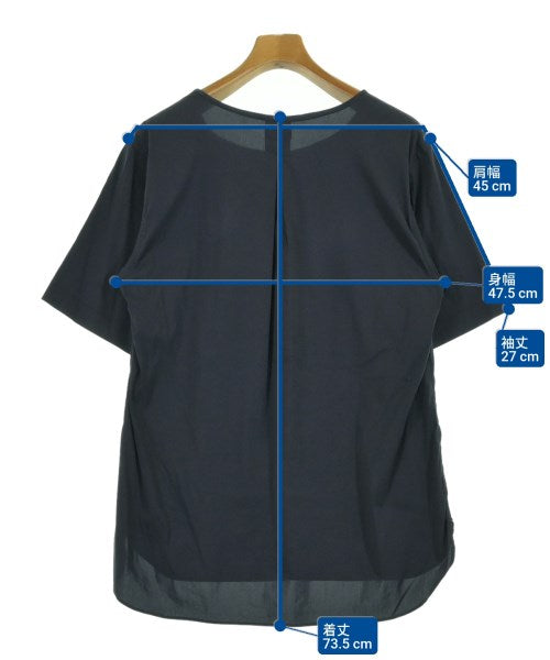 good thing เสื้อลำลอง