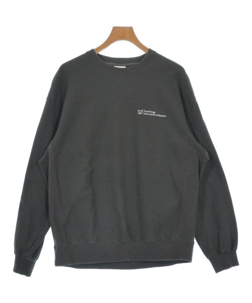 good thing เสื้อสเวตเตอร์