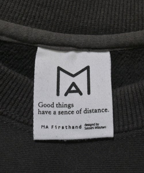 good thing เสื้อสเวตเตอร์