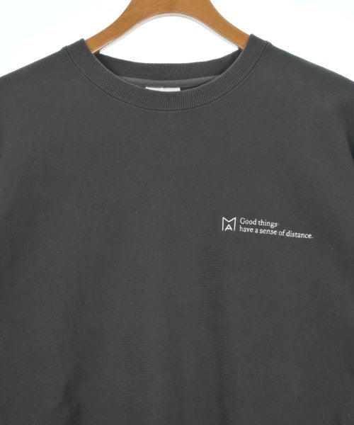 good thing เสื้อสเวตเตอร์