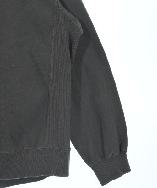 good thing เสื้อสเวตเตอร์