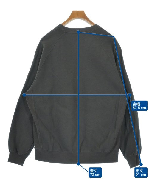 good thing เสื้อสเวตเตอร์